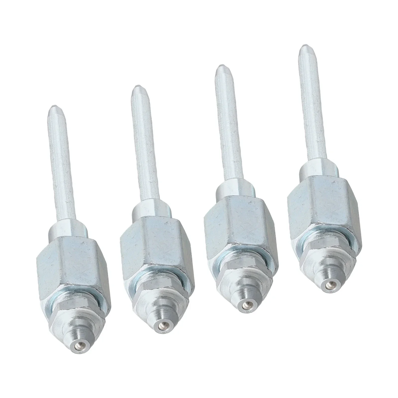 Lightweight Grease …