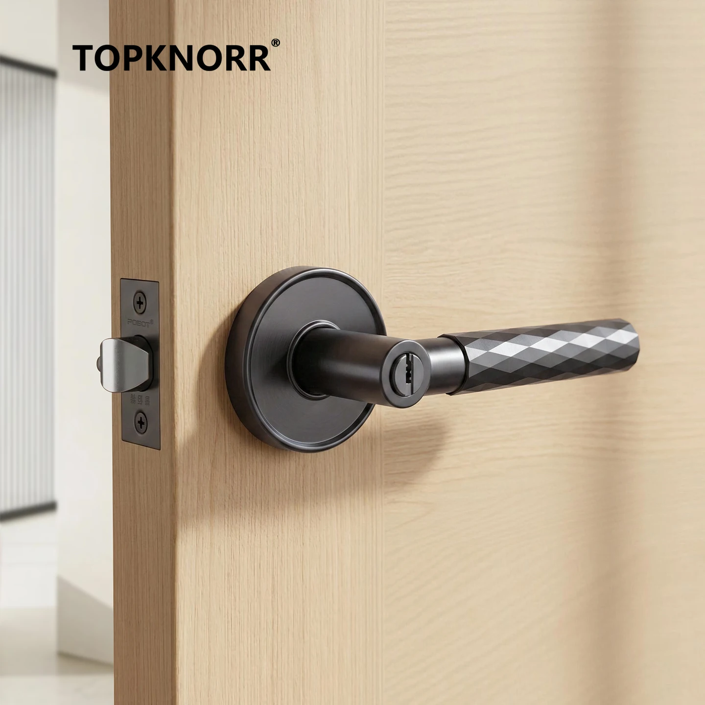 serrure-de-porte-mecanique-a-motif-diamant-pour-interieur-a-languette-simple-pour-chambre-et-salle-de-bain-avec-poignee-pour-porte-en-bois-pour-la-securite-domestique