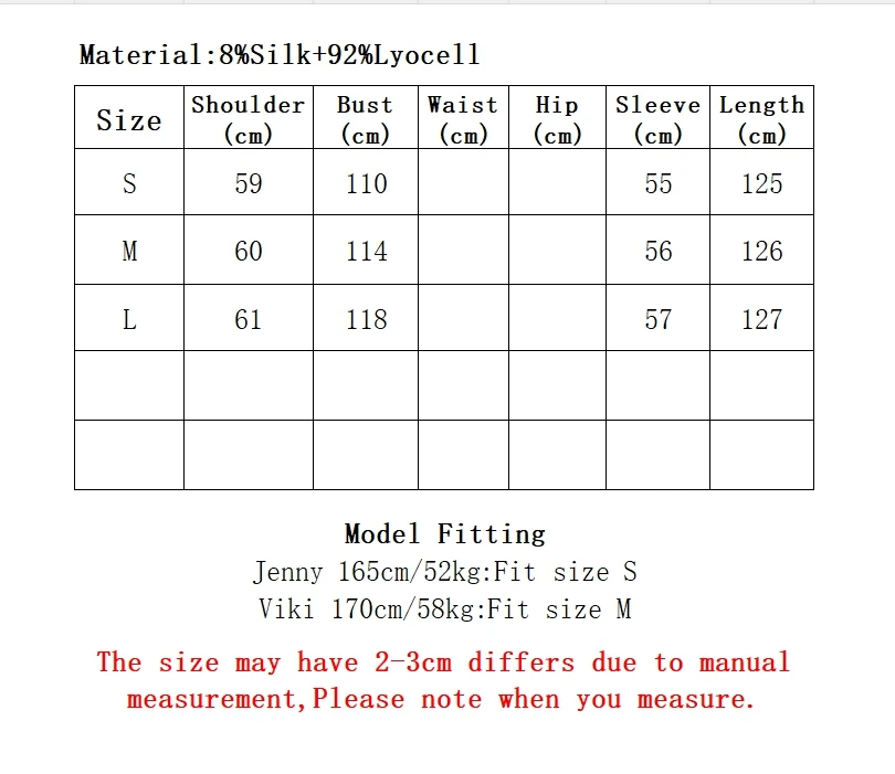 Maxdutti French Minimalist Coffee Colored Elegant Long Knitted Cardigan Jacket Women's Jacket Woman Clothes Tops Trench Coat