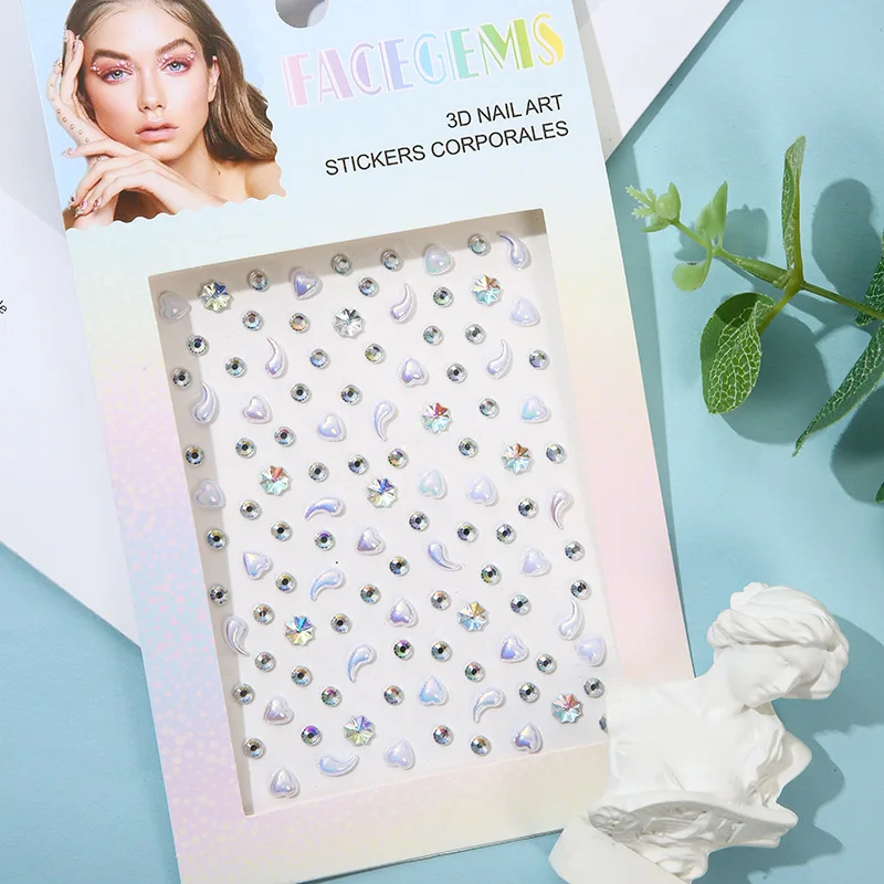 Оптовые-самоклеящиеся-стразы-для-лица-и-глаз-смешанные-формы-сердце-луна-бабочка-круглые-для-diy-макияжа-и-нейл-арта