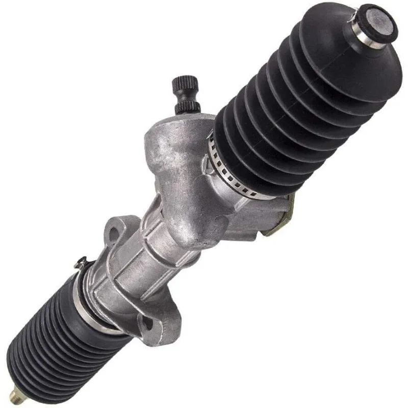 

Performance Plus Carts Club Car DS, Carryall, Turf Golf Cart Rack and Pinion Steering Gear Box Assembly