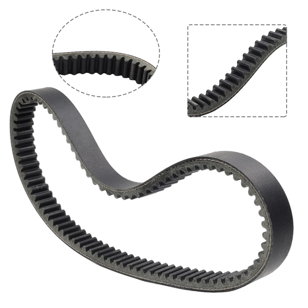Courroie d'entraînement de moto, Ycin is Ranger, Sportsman 3211077, 400, 500, Xplagro335, 450, 300, 500