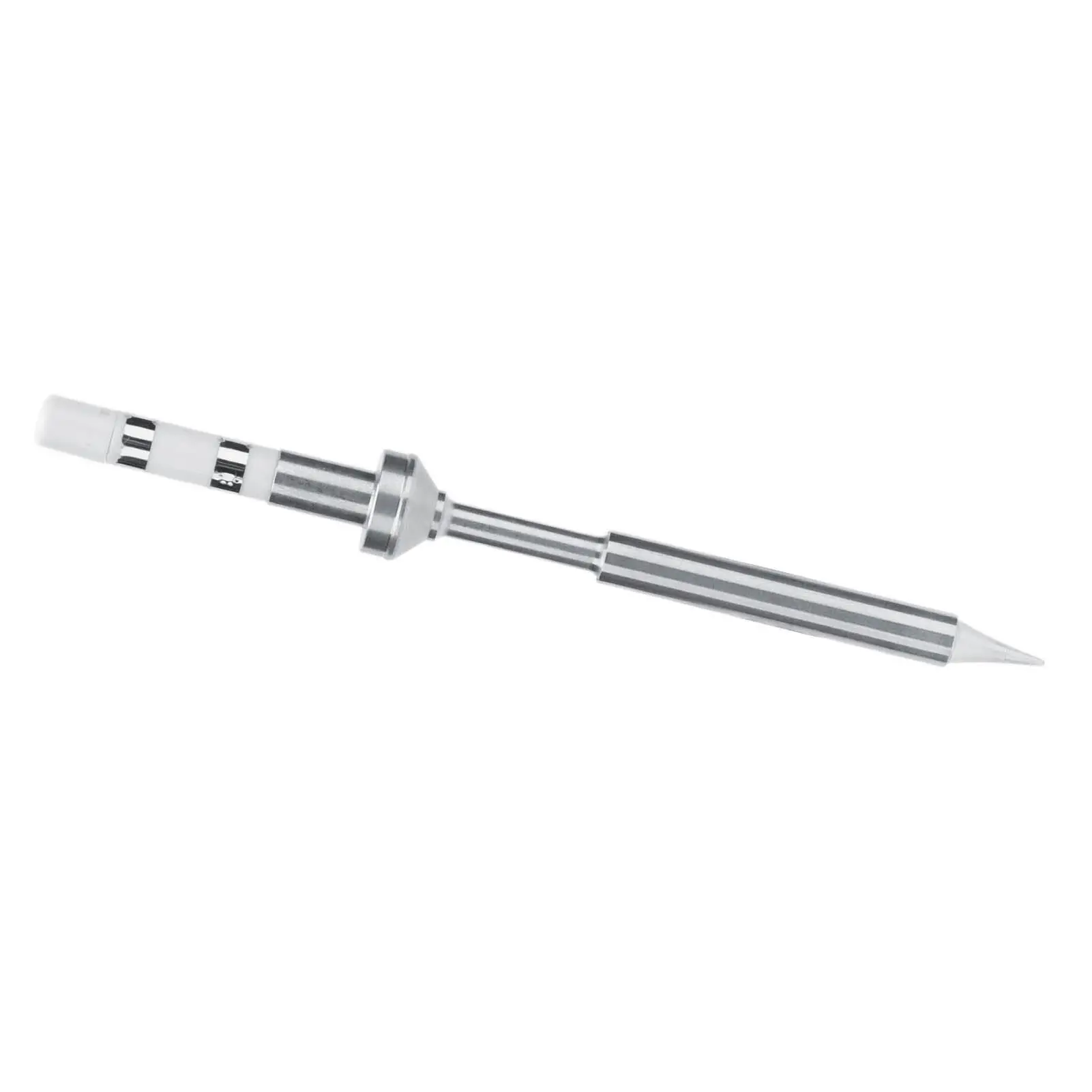 Eco-Friendly Solder Tips for ts100  Soldering Iron - High-Quality Soldering Head Replacement