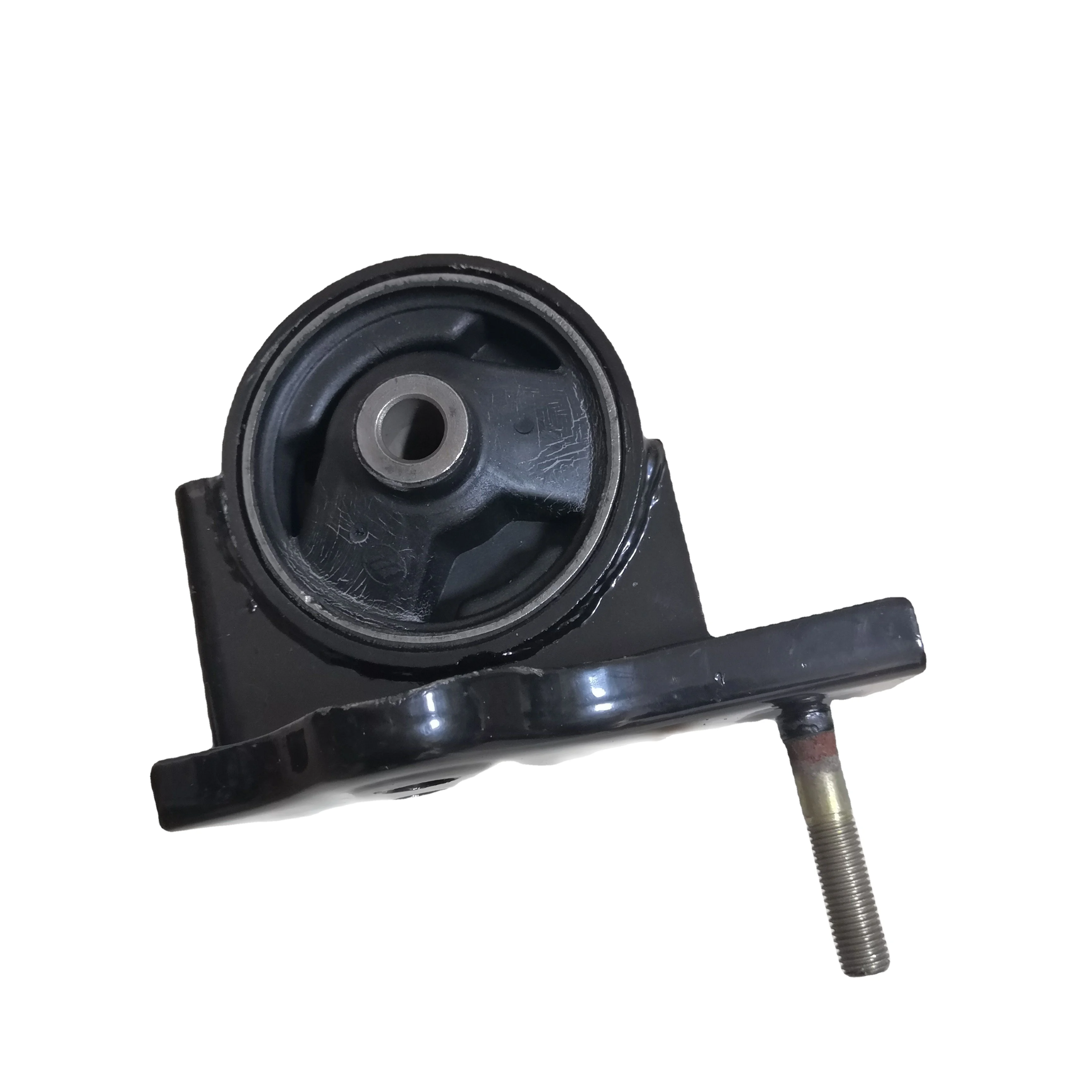 

Rear Engine Mount For Lifan X60 S1001210