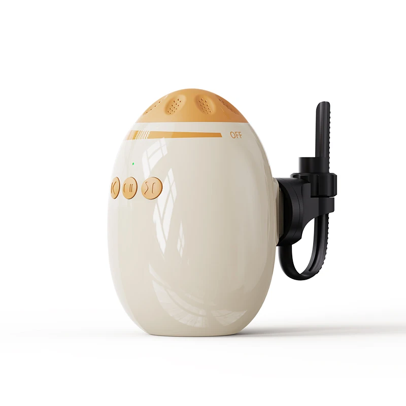 accesorios-para-cochecito-de-bebe-portatil-balancin-automatico-para-bebes-dispositivo-de-ayuda-para-el-sueno-con-ruido-blanco