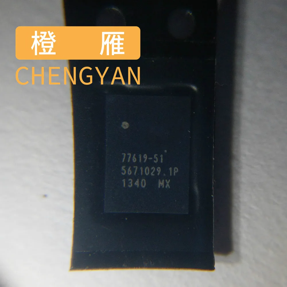 SKY77606-52 77606-52 SKY77611-11 77611-11 SKY77615-11 77615-11 SKY77616-11 77616-11 SKY77619-12 77619-12 SKY77619-51 77619-51