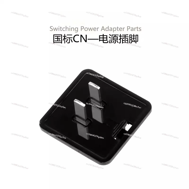 1 Uds UE Reino Unido EE. UU. enchufe SPA040A19W2 para Nvidia Shield TV Pro servidor multimedia adaptador de CA fuente de alimentación 19V 2.1A cargador
