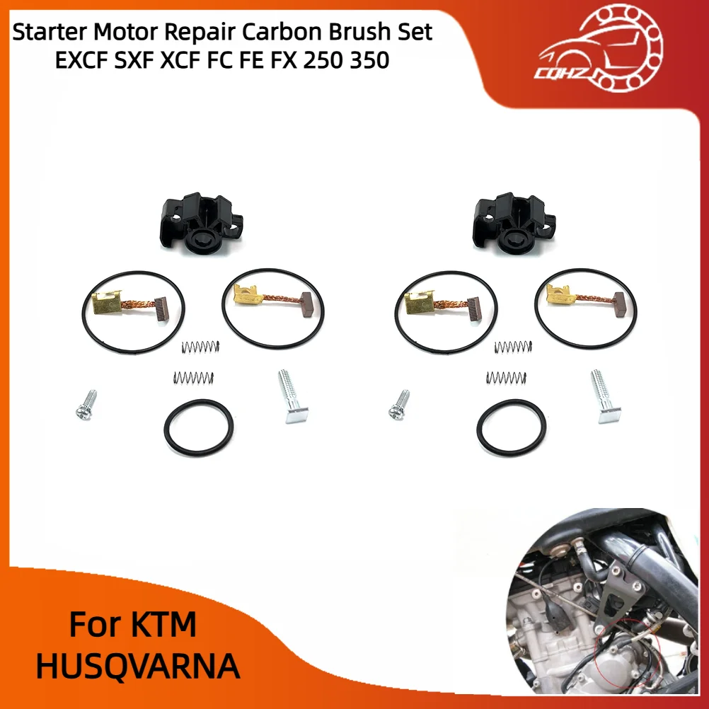 conjunto-de-escova-de-carbono-para-reparo-de-motor-de-arranque-de-motocicleta-para-ktm-husqvarna-excf-sxf-xcf-fc-fe-fx-250-350-acessorios-de-motor-79240001000
