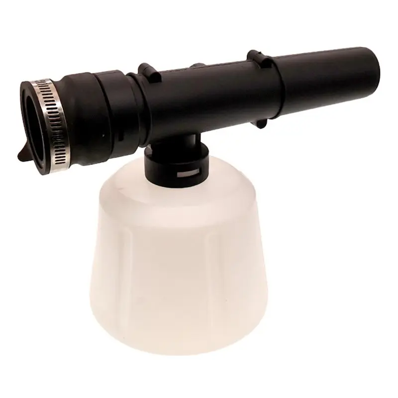 B23B 1200 Ml Universal High Capacity Wireless Cordless Electric Air Blower Mist ULV Garden Fogging Machine