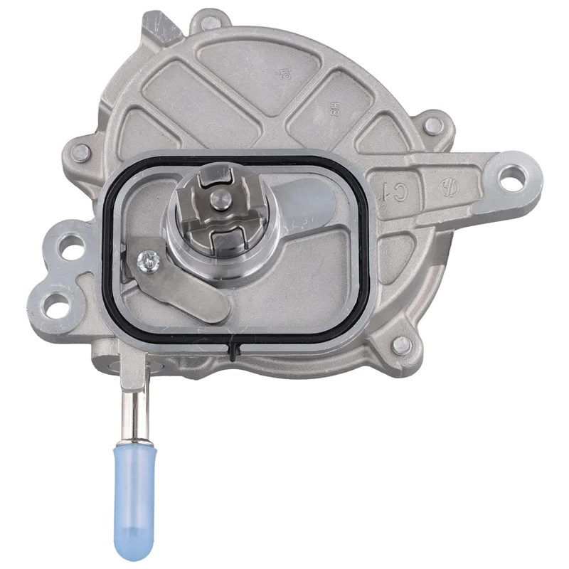 

Автомобиль 29300-25010/2930025010 вакуумный насос усилителя тормозов для Toyota Avalon Camry RAV4 2.5L 2018-2021-A65M