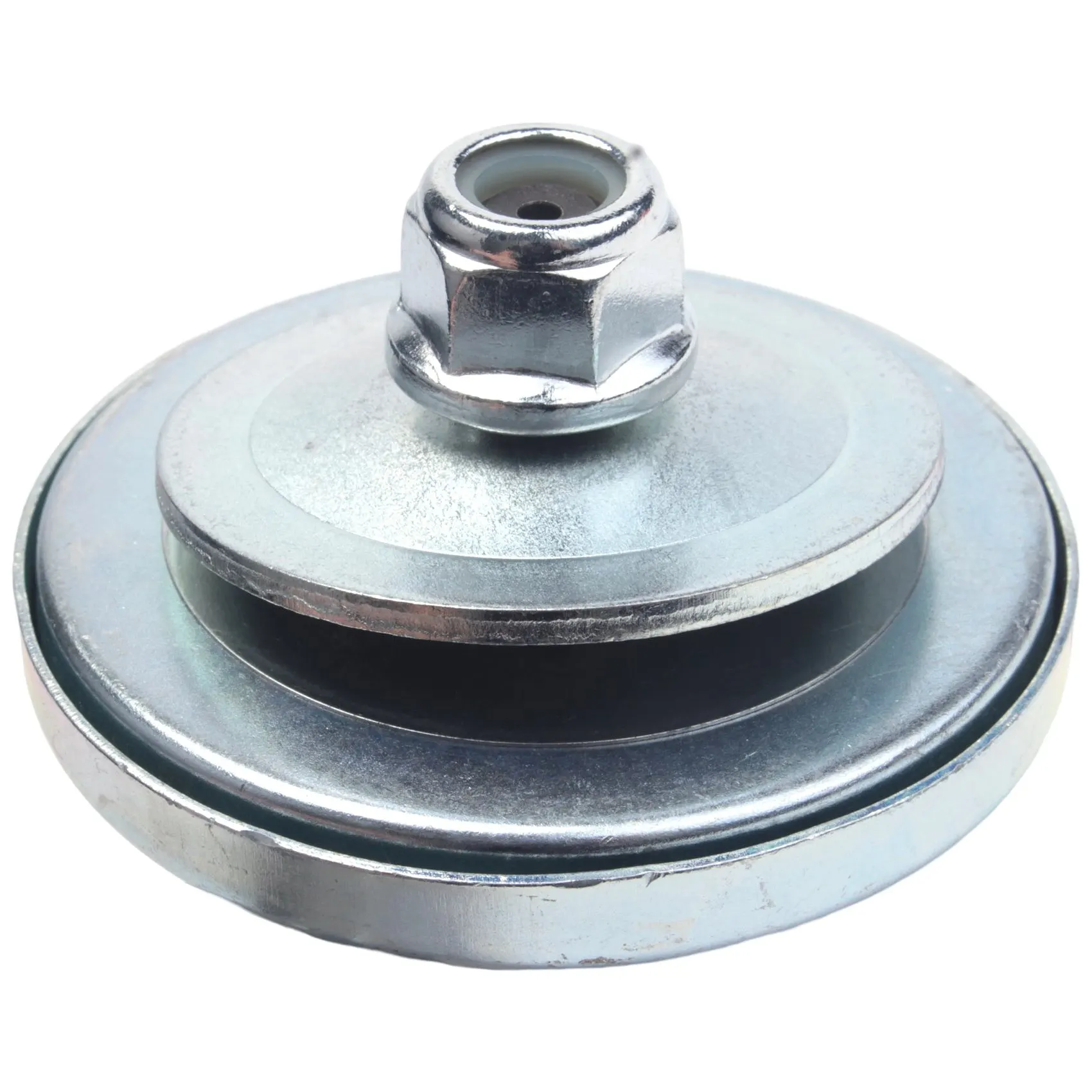 Gearbox Head Housing for Fs350 Fs400 Fs450 Fs480 Fine-Tuning Hot sale tools  Chain Saw