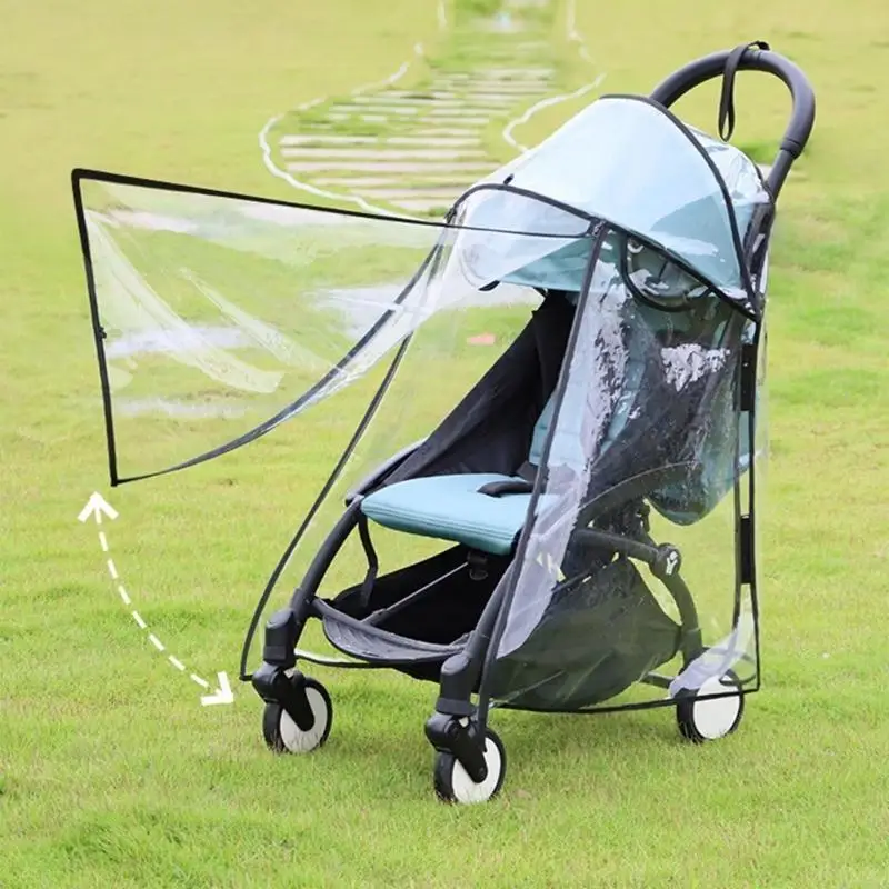 N84E ABRIMENTOS PROMUTOS PROMUTOS BEBÊ COMPRIMENTOS EVA CASA CASA PROTEÇÃO CASA VENDO SLUVE PROTECTOR PARA