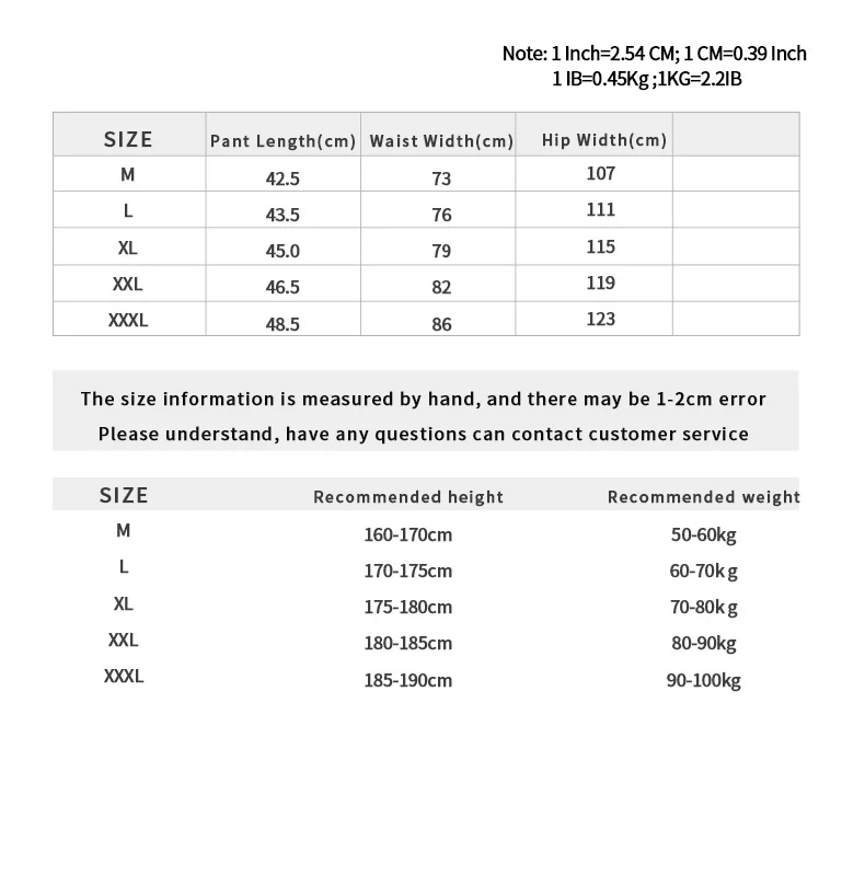 KINETIC 남성용 체육관 반바지, 트렌디 브랜드 플레임 반바지, 피트니스 러닝, 빠른 건조 농구 메쉬 캐주얼 반바지, 여름