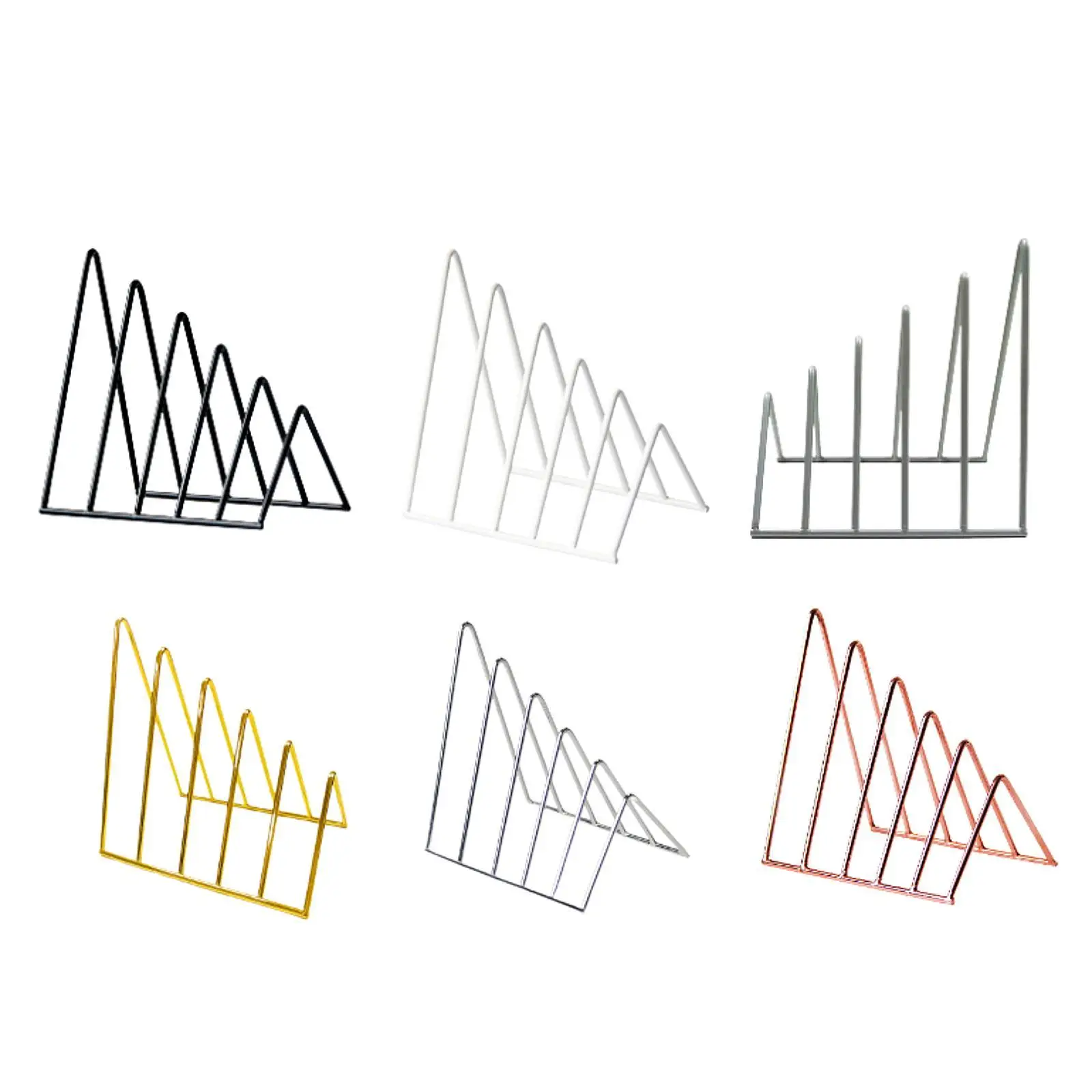 Thumbnail 2 - #25 Highest Rated Mail Sorters to Buy in 2026