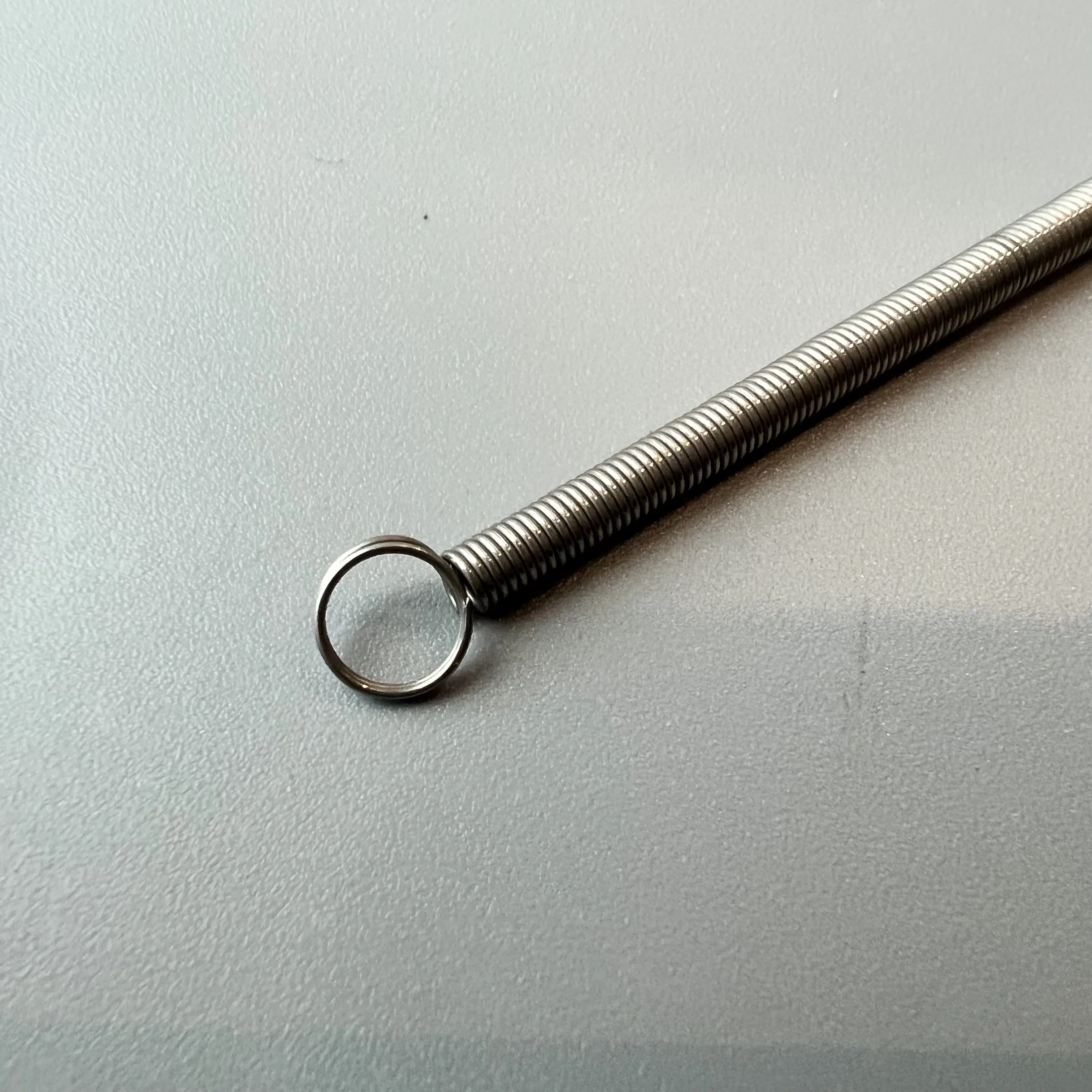 50B7500792 spring for Fuji froniter 330/340 minilabs