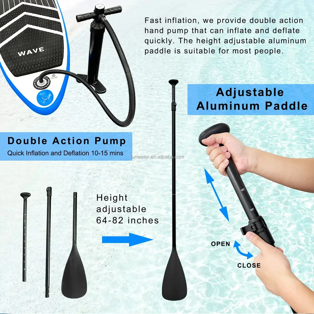 

Популярные товары SUP доска для серфинга с веслом для серфинга, рюкзак для серфинга, надувная доска для серфинга с доской для серфинга