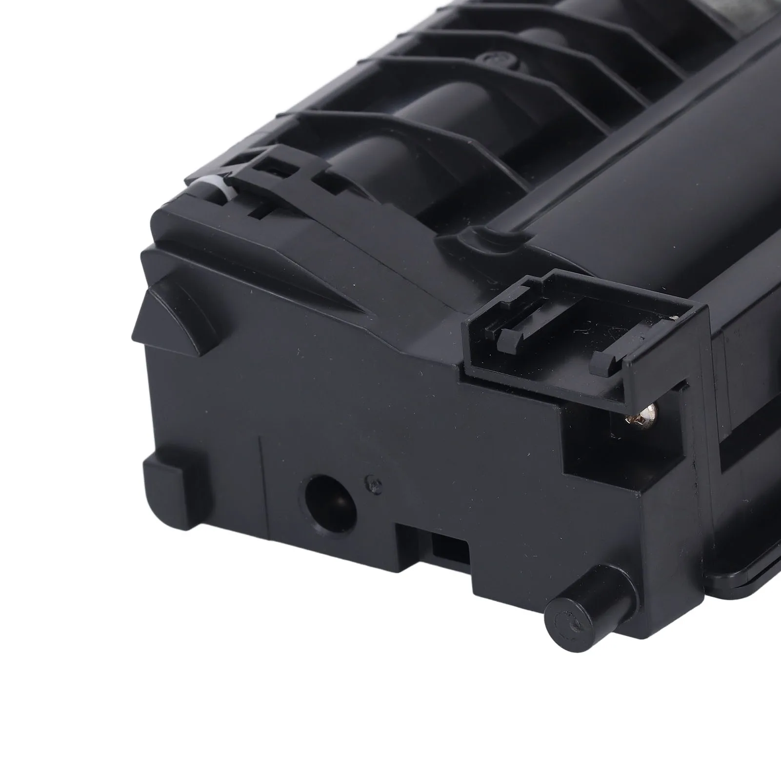 خرطوشة حبر متوافقة B2236 3K بديلة متوافقة لطابعة Lexmark B2236 B2236dw B2236adw MB2236 B2442 B2442dw باللون الأسود #3