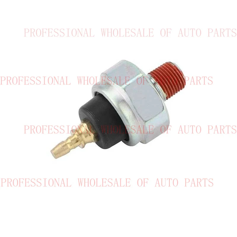V+ Oil Pressure Switch 37240-PT0-014 For Honda Civic Accord Odyssey Pilot Acura MDX