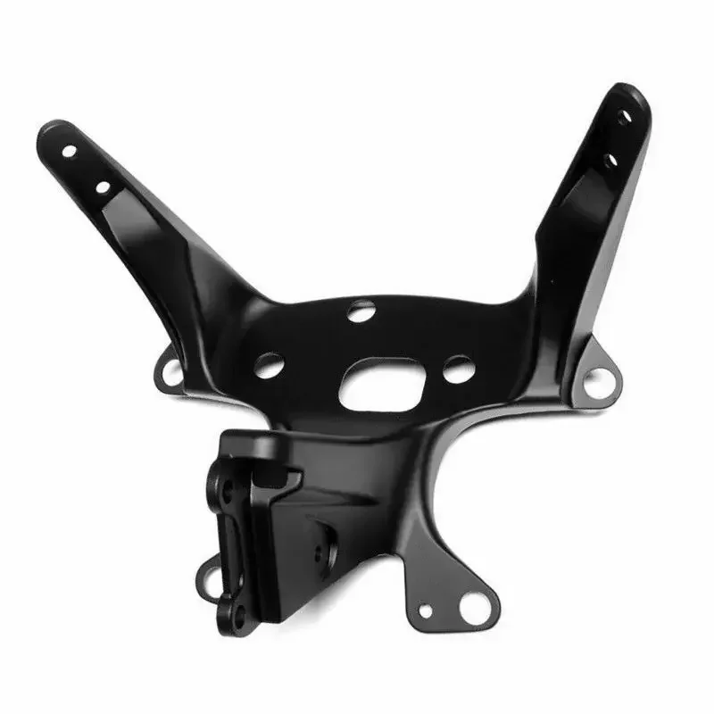 

UPPER FAIRING STAY BRACKET FOR YAMAHA YZF R6 YZFR6 1999-2002 2000 2001