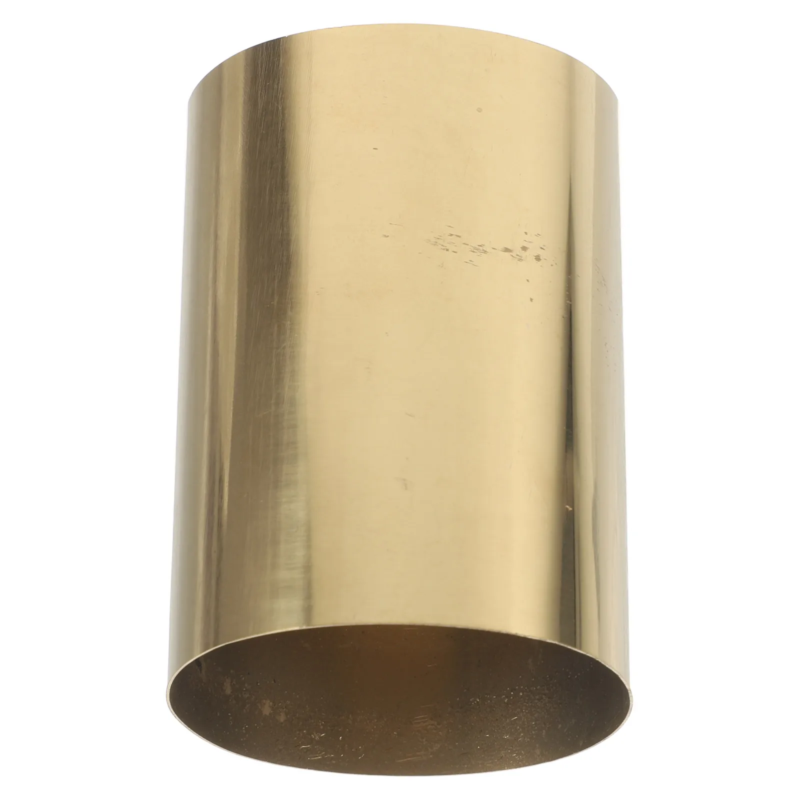 Рисунок 5 - Крышка из нержавеющей стали