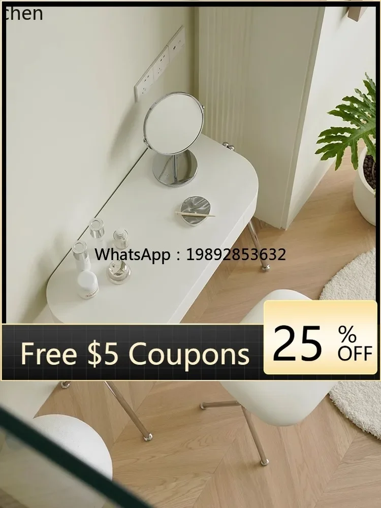 O3-27 Dressing Tle …