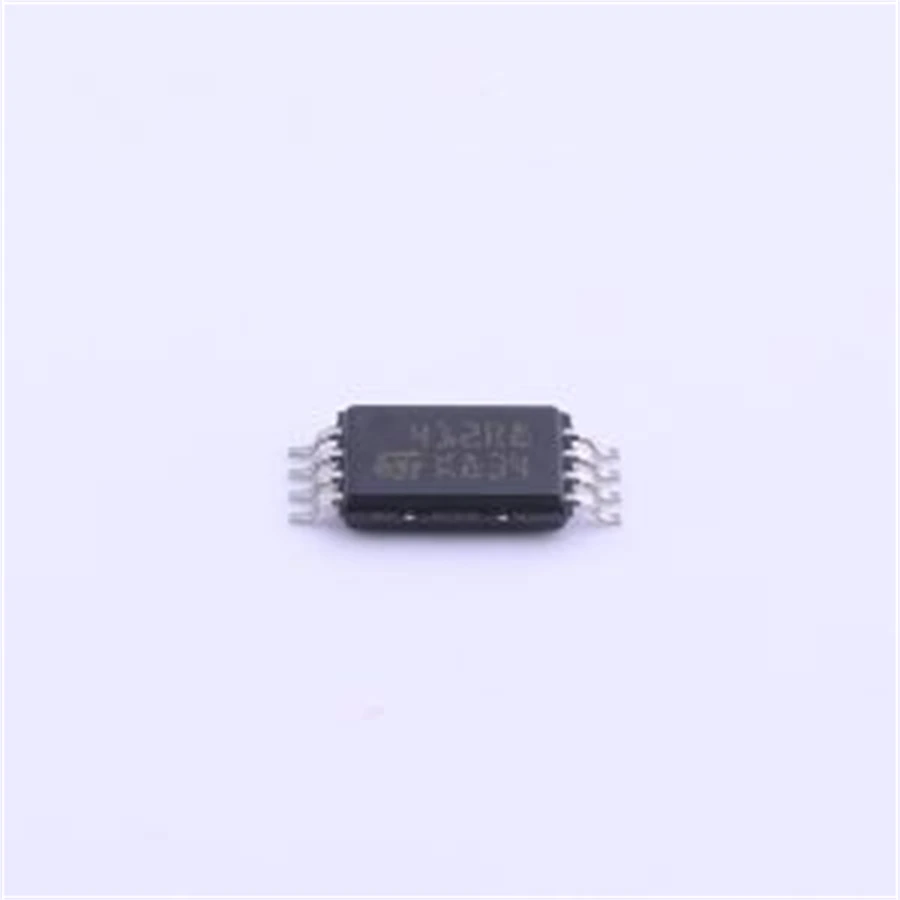 

50PCS/LOT M24512-RDW6TP (EEPROM)