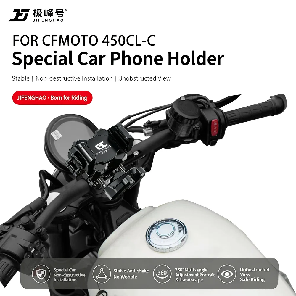 supporto-per-telefono-jifenghao-compatibile-con-chunfeng-450cl-c-con-navigazione-galleggiante-antiurto-e-ricarica-wireless