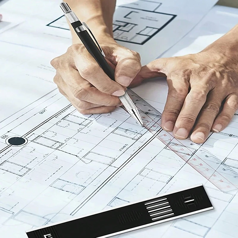 Thumbnail 2 - #73 Best Art Pencils to Buy In 2026