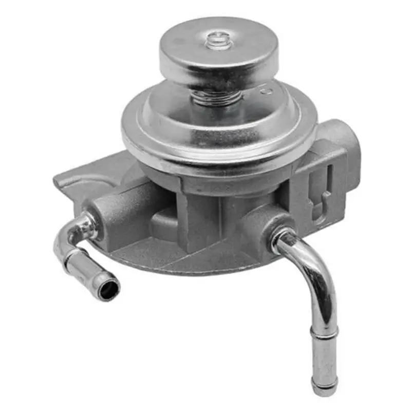 A65P-1 Piece Diesel Fuel Pump Assembly Replacement Parts For Mazda 3/6 Bravo B2500 FORD RANGER 2.5D WL-T WL81-13-480 WL81-13-ZA0