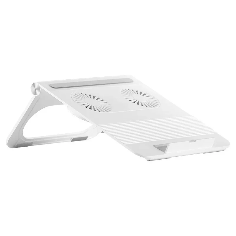 Portable Laptop Stand Multifunctional Heightening Shelf Notebook Support Holder Fast Heat Dissipation Foldable Bracket