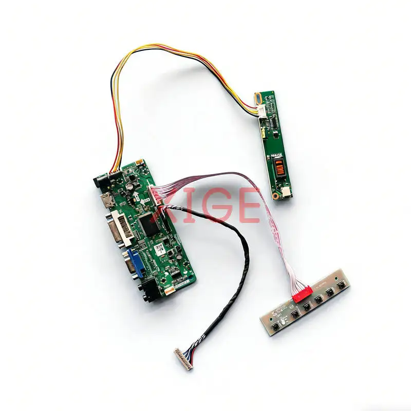 For LTN121X1 LTN121…