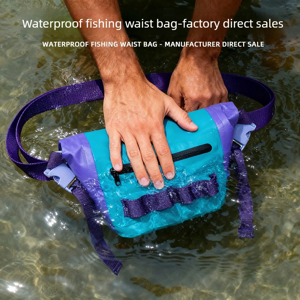 rinonera-impermeable-multifuncional-bolso-cruzado-de-pecho-mochila-para-pesca-mochila-de-senderismo-bolso-cruzado-para-actividades-al-aire-libre