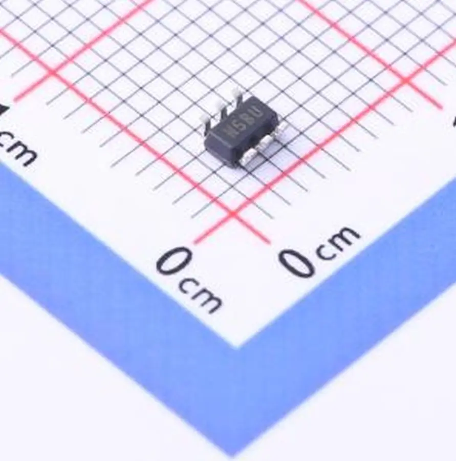 5 قطعة/الوحدة MAX1836EUT50 + T (محولات تيار مستمر تيار مستمر)