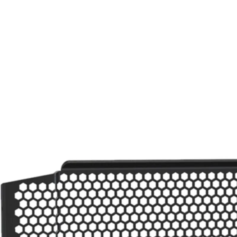 

Для HONDA CB1300/S CB1300 (SC45) CB 1300 1300S 2003-2024 2023 2022 решетка радиатора мотоцикла защитная крышка аксессуары moto