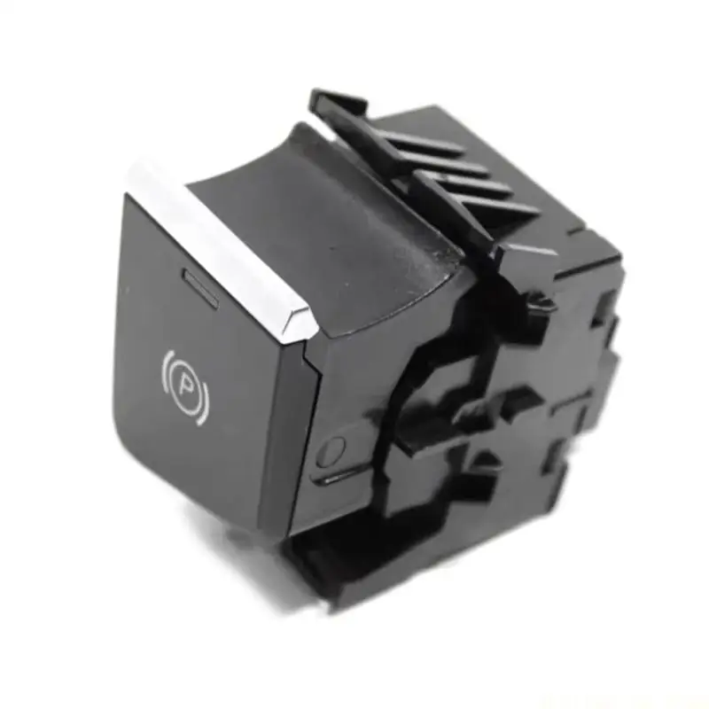 

J0MA электронные переключатели стояночного тормоза левый привод автоматический выпуск переключатели ручного тормоза Strong для