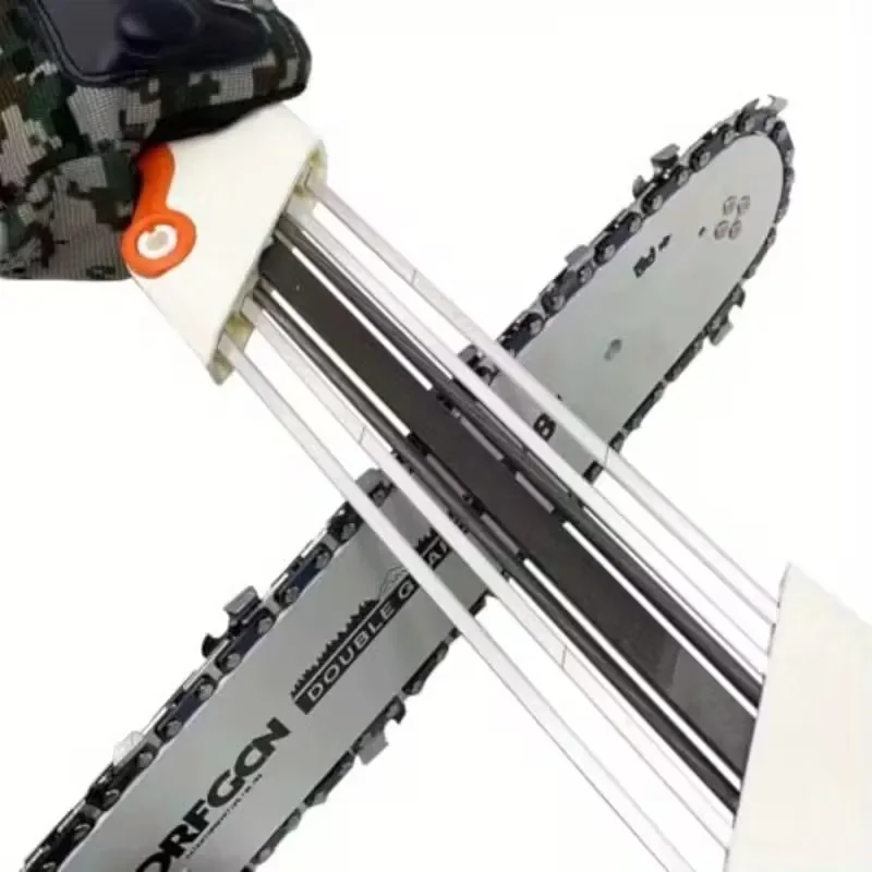 afilador-manual-de-motosierra-2-en-1-herramienta-de-afilado-compatible-con-cadenas-de-40-48-mm-con-piedra-de-afilar