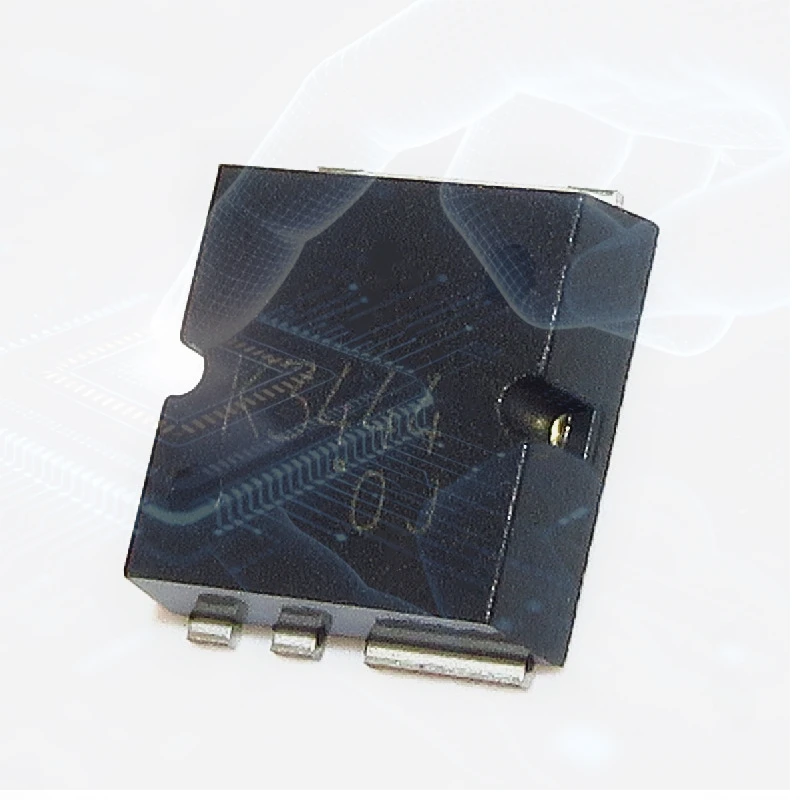 (5-10-20-30-100PCS) 5621 QFN-32 ALC5621 Ready Stock Fast Shipping Wholesale Low MOQ Mixed Order