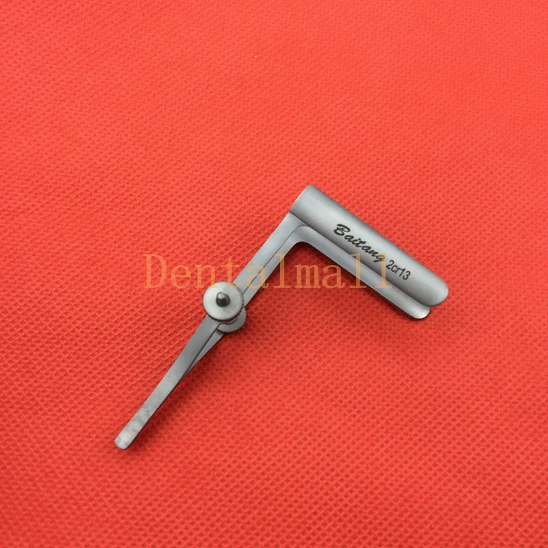 stainless-steel-nasal-examination-instrument-for-children-adults-beauty-plastic-surgery-tool