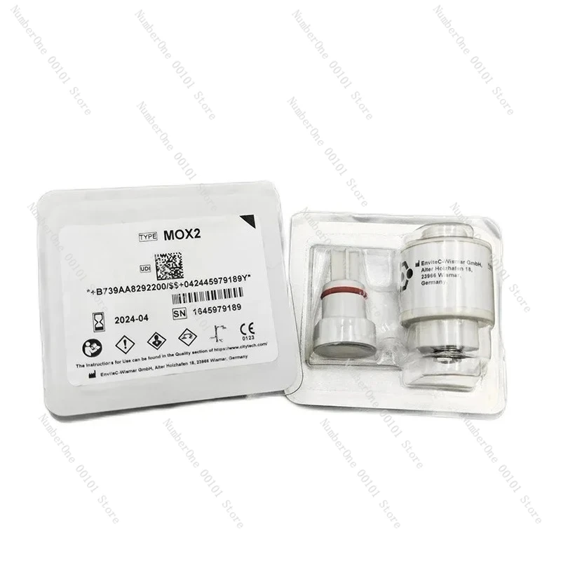 

CITY MOX 2 MOX 3 MOX 4 CITY Original Oxygen Sensor O2 Sensor Oxygen