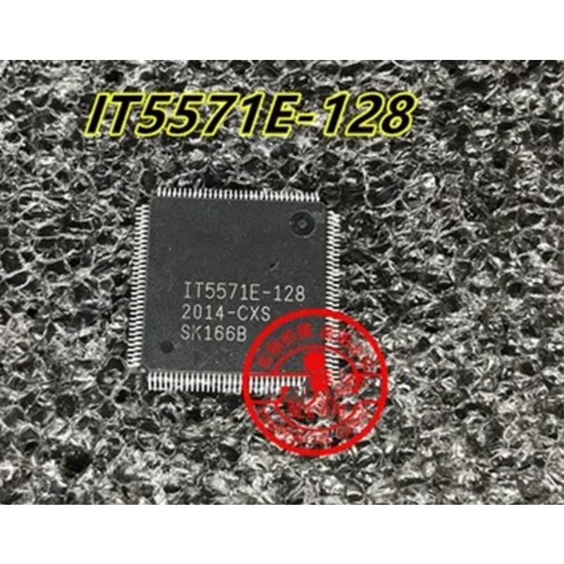 New IT5571E-128  EC with program  GK5MP5X GM5MPHY  GL5TG7K   DA0Z8EMB8C0   GK7MR0R  NB2593_MB_V1