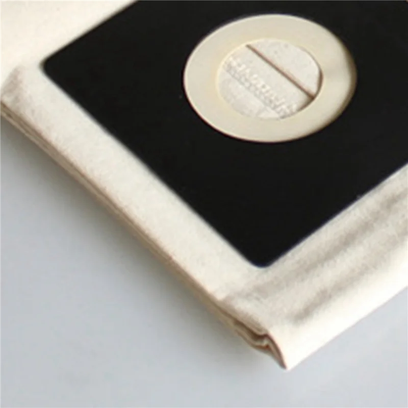 INLIG-3X Washable F…