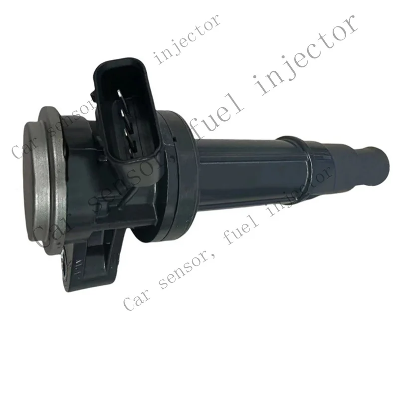 Q+ For Toyota Caldina 3SGTE 2.0 Celica Rav4 MR2 3SGE 2.0L 4Pcs Ignition Coils