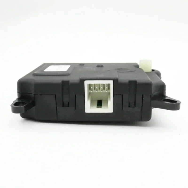 A/C Heater Control Servo Motor Heating Actuator for Ford Transit T12 T15 V347 V184 1995-2012