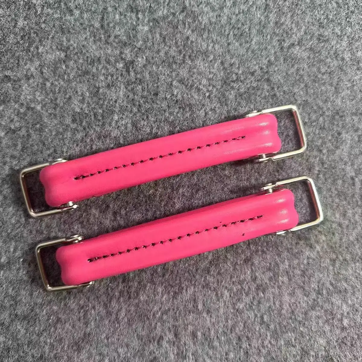 suitcase-handles-for-rimowa-classic-luggage-accessories-replacement-aluminum-leather-handle-repair-high-quality