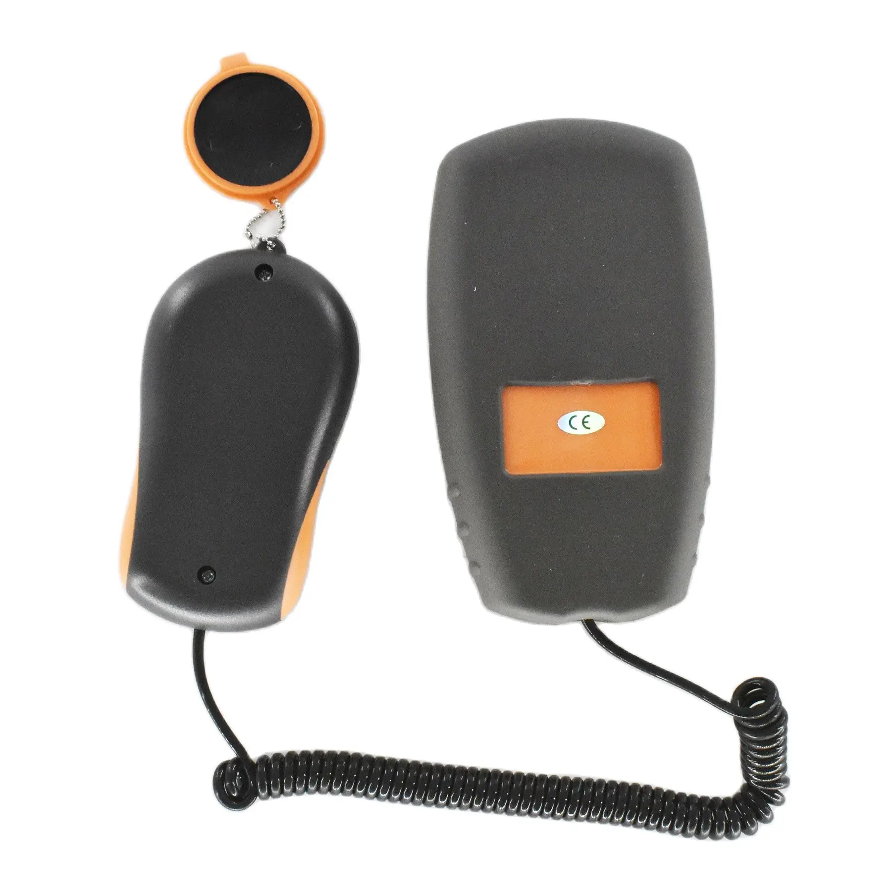 Luxmeter วัด LX1020BS แบบดิจิตอลขนาด0.1 ~ 40,000Lux เครื่องวัดแสง