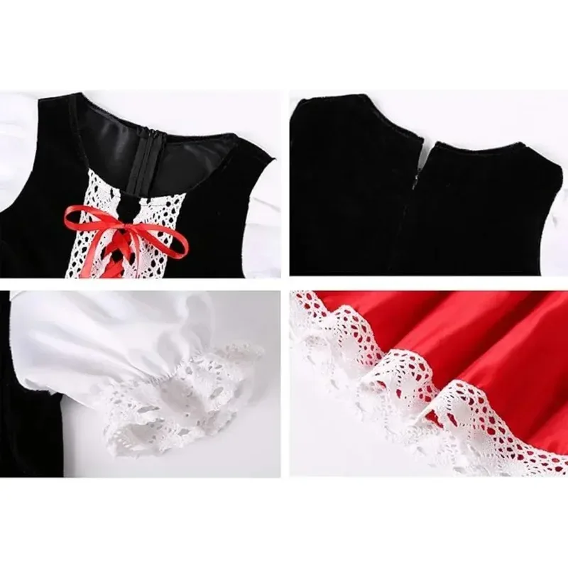 Cyrobe De Princesse… - image