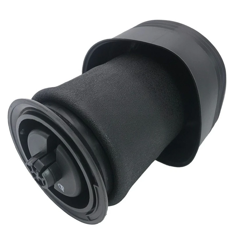 

Car rear shock absorber airbag shock absorber airbag 37126795013