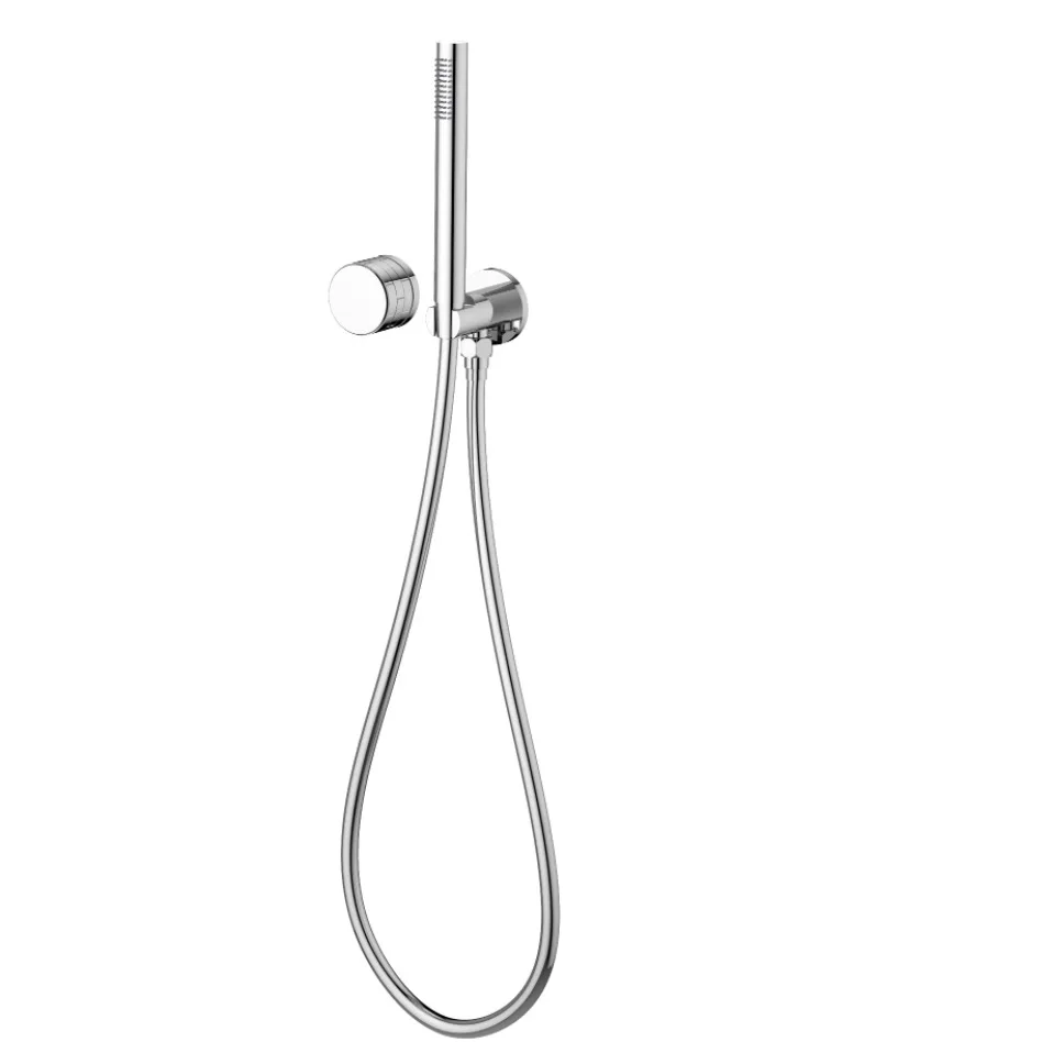 عالية الجودة 10 سنوات الضمان الحمام خلاط نظام دش المطر المخفي مجموعة الصلبة النحاس حوض الاستحمام دش صنبور للفندق