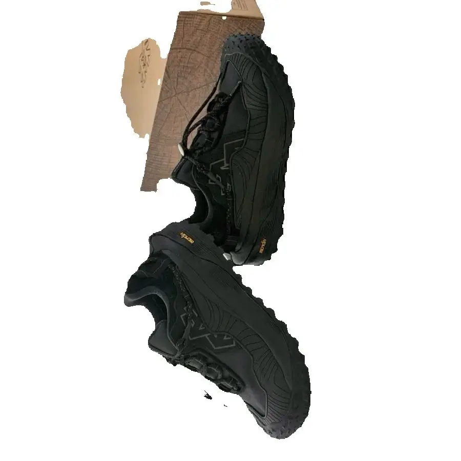 

2025 new shock-absorbing racing marathon professional running shoes men's comfortable casual sports shoes