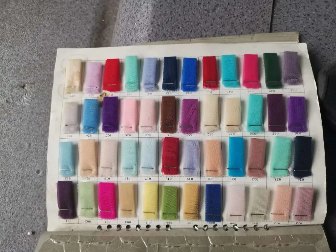 Hot Fashion Extra Fluffy Chiffon Superman Women Make Party Detail with Train Chiffon Fluffy Long Skirts